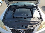 Lexus IS 2006