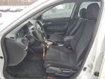 Honda Accord 2011