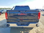 GMC Sierra 2021