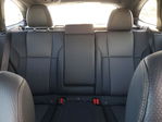 Subaru Outback 2023