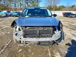 Ford Escape 2022