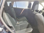 Toyota RAV 4 2017