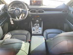 Mazda CX-5 2022