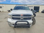 RAM 1500 2019