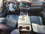 Chevrolet Silverado 2022