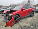 Mazda CX-5 2014