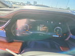 Jeep Cherokee 2023