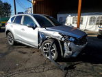 Mazda CX-5 2016