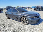 Honda Civic 2025