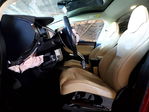 Tesla Model X 2016