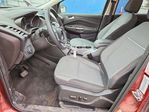 Ford Escape 2015