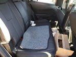 Chevrolet Equinox 2011