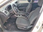 Jeep Compass 2019