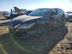 Nissan Altima 2018
