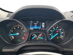 Ford Escape 2016