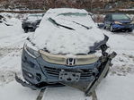 Honda HR-V 2021