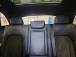 Audi SQ5 2015