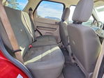Ford Escape 2012