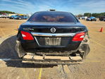 Nissan Sentra 2017