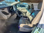 Toyota Sienna 2017