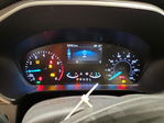 Ford Escape 2020