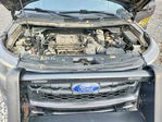 Ford Explorer 2018