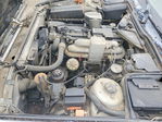 BMW Series 5 1991