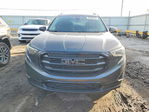 GMC Terrain 2021