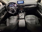 Mazda CX-5 2022