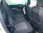 Ford Edge 2018