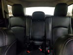 Dodge Journey 2013