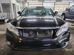 Toyota Avalon 2012