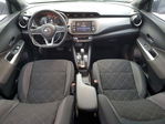 Nissan Kicks 2020