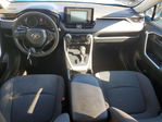 Toyota RAV 4 2020
