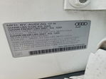Audi Q3 2019