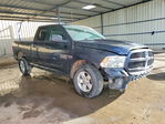 RAM 1500 2016