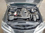 Lexus IS 2016