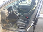 Honda Civic 2024