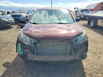 Honda CR-V 2013