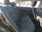 Honda Civic 2014