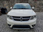 Dodge Journey 2012