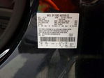 Ford Edge 2014