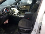 Chevrolet Blazer 2021