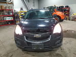 Chevrolet Equinox 2013