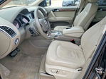 Audi Q7 2014