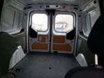 Ford Transit 2023