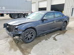 Chrysler 300 2019