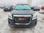 GMC Terrain 2016