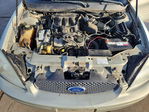 Ford Taurus 2007