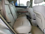 Lexus RX 2009